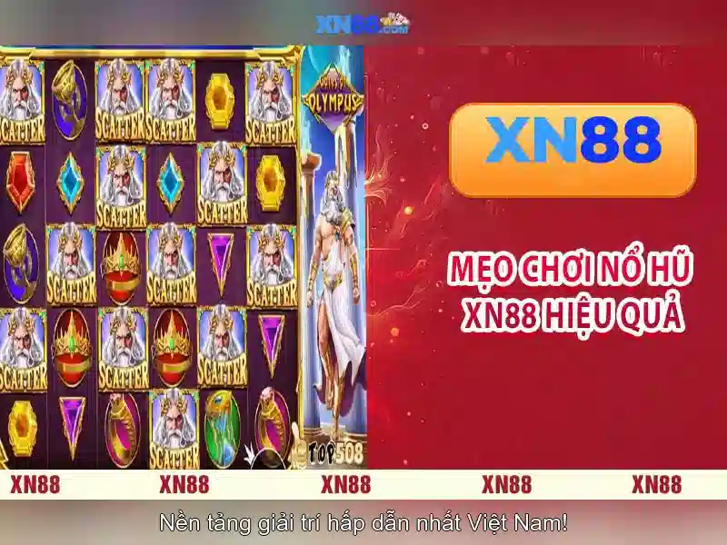 💎nhà cai 5💎