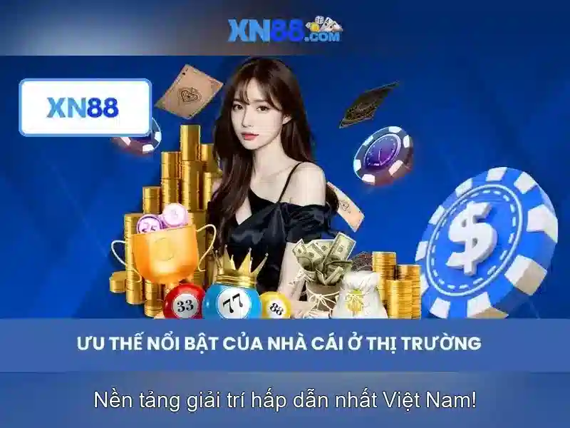 💎xn88 apk mod💎