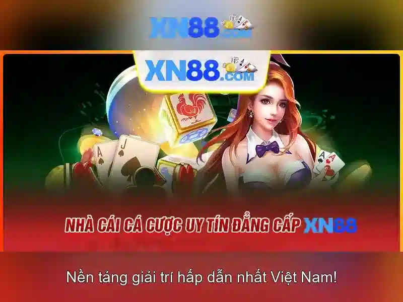 💎777 lucky 888slot slots casino💎