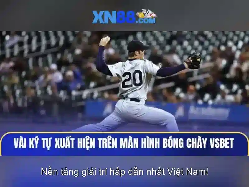 💎java xn88💎