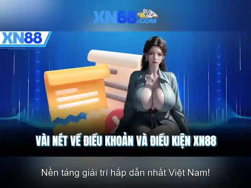 💎888slot slot kelleher💎