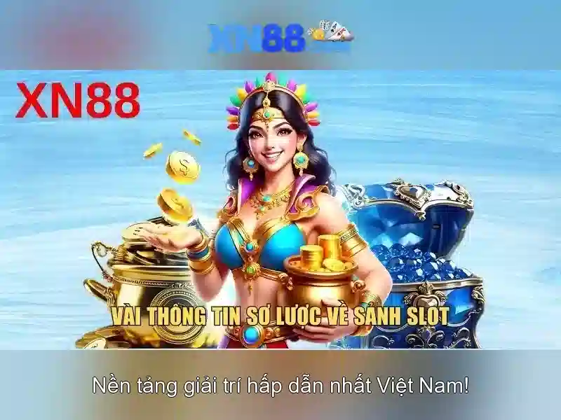 💎7hb88💎