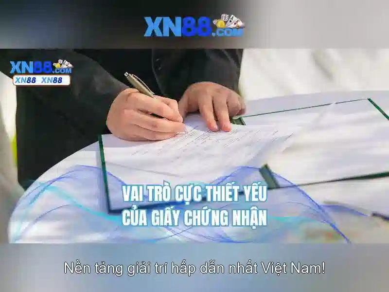 💎888 slot slot free download💎