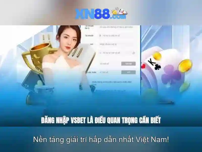 💎66b chính thức💎 - dublin bus 66b - trang web 66b có thật không