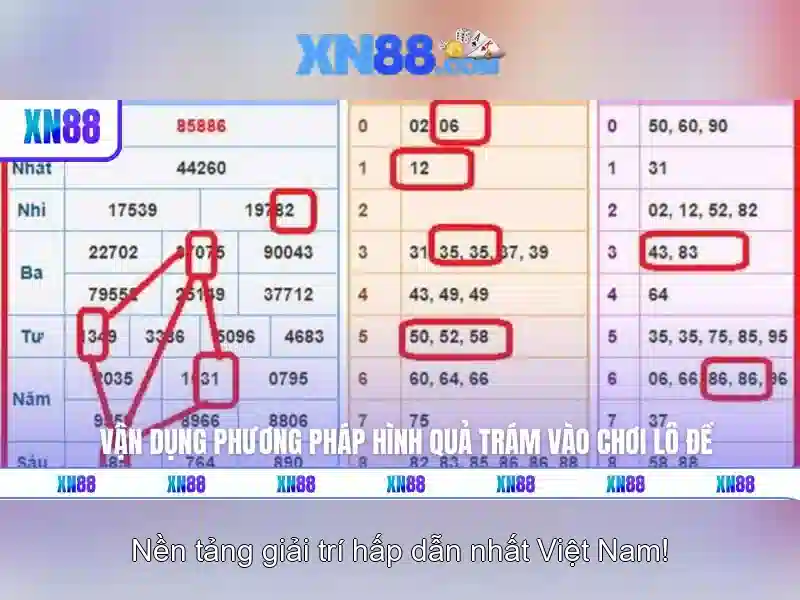 💎888 slot jackpot login💎