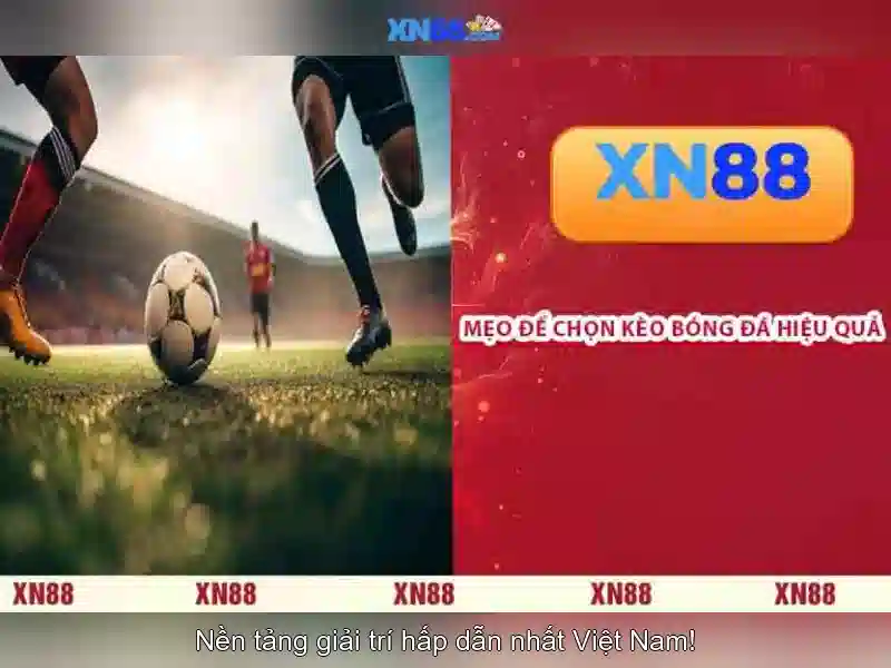 💎feature drop slots💎