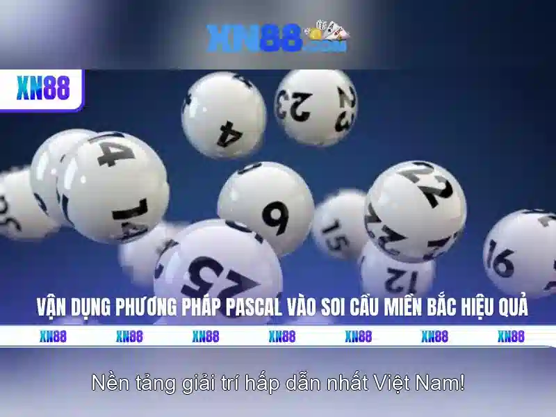 💎slot365 alternatif💎 - slot365 vip - bắn cá Slot365