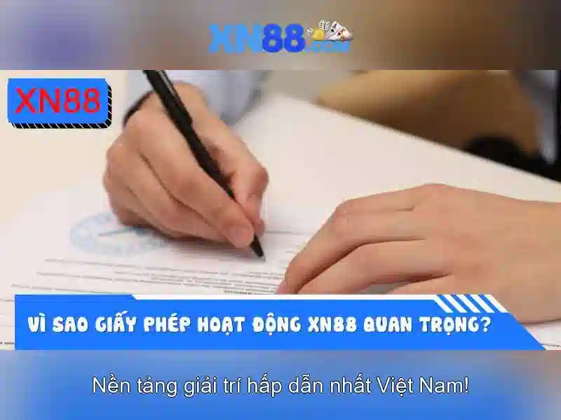 💎6686 nhà cái đỉnh cao tặng 100k tân thủ💎