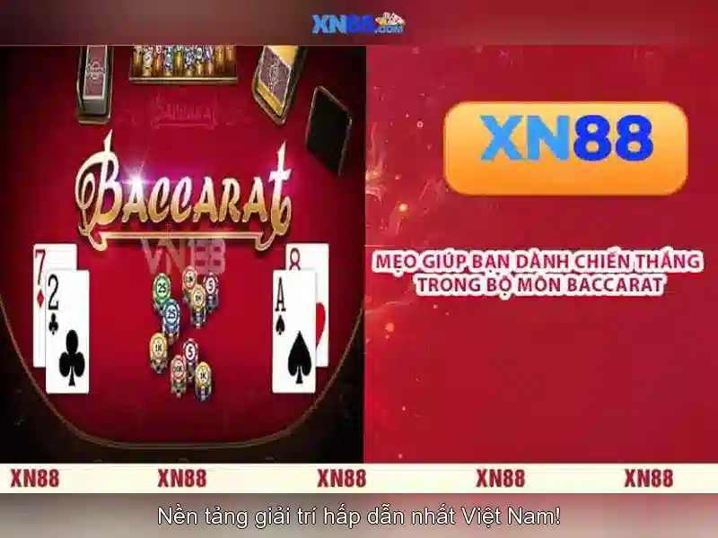 💎xn88 asia slot💎