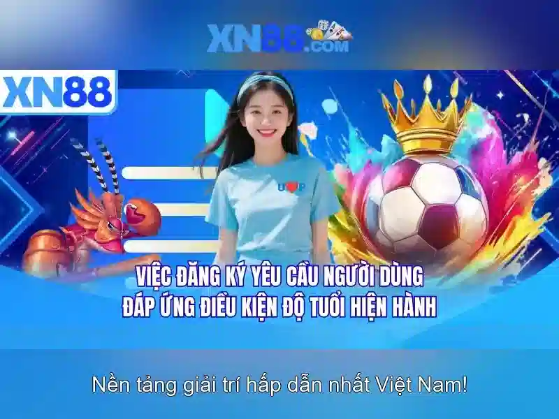 💎wow xn88 casino login philippines💎