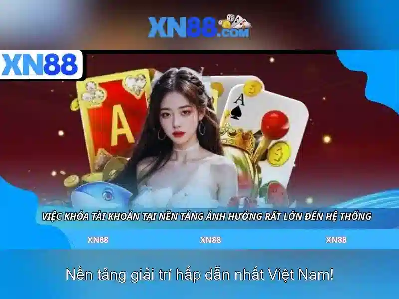 💎đánh bạc qua mạng tù bao nhiêu năm💎