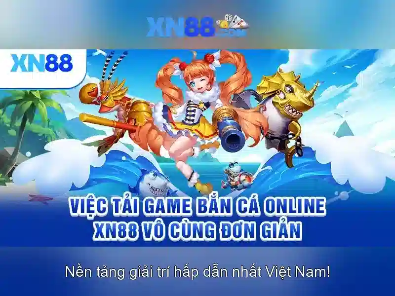 💎xn88 slot erik ten hag breaking bad💎
