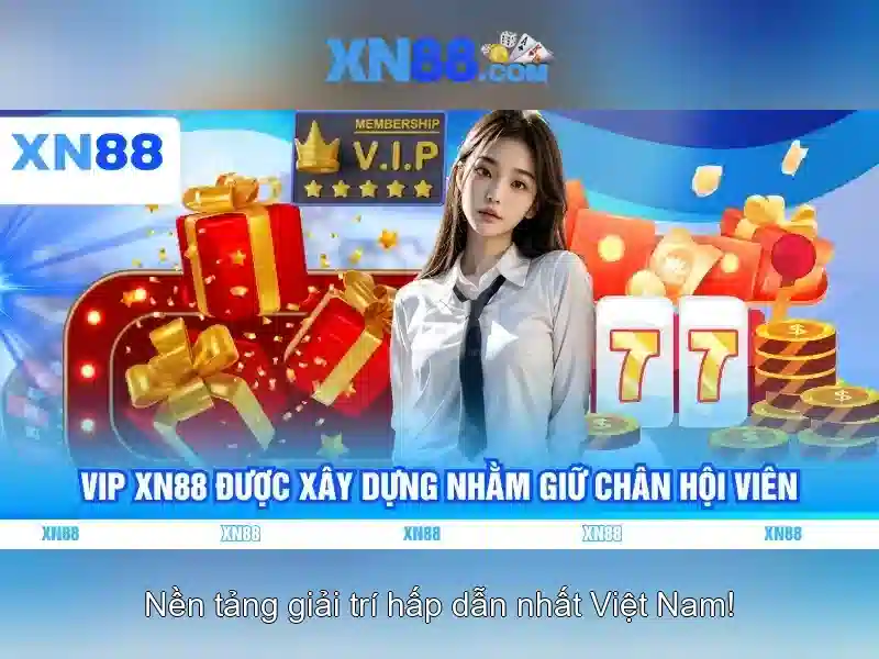 💎trang cá cược uy tín nhất việt nam💎