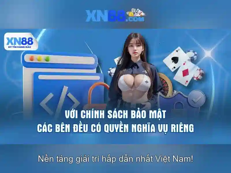 💎m88 mansion thiên đường cá cược châu á💎