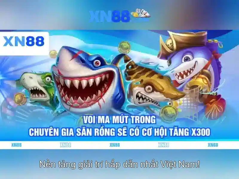 💎888 slot slot song💎