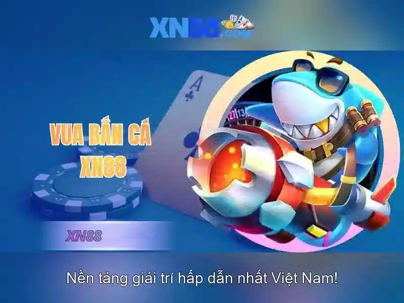💎game nổ hũ đổi tiền mặt 2021💎