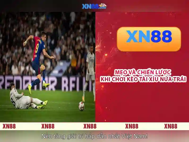 💎play video slots free💎