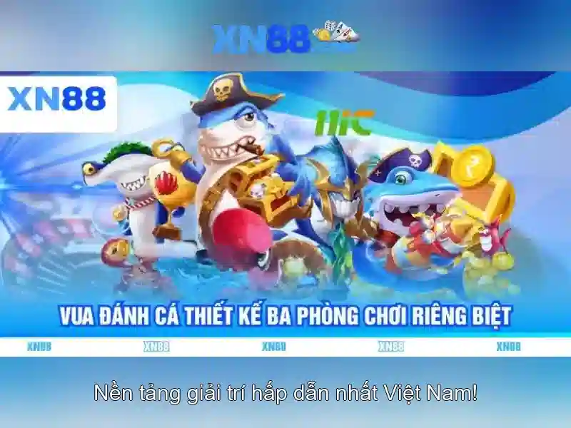 💎megapays slots list💎