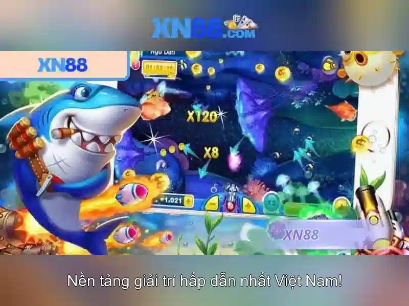 💎69 888slot casino💎
