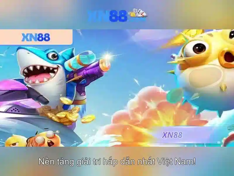 💎help slot. win💎