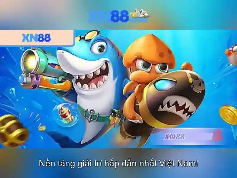 💎7888 slot💎