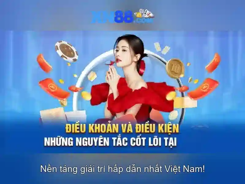💎xn88 hot💎