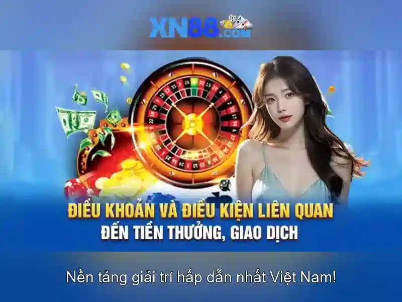 💎888slot slot team💎