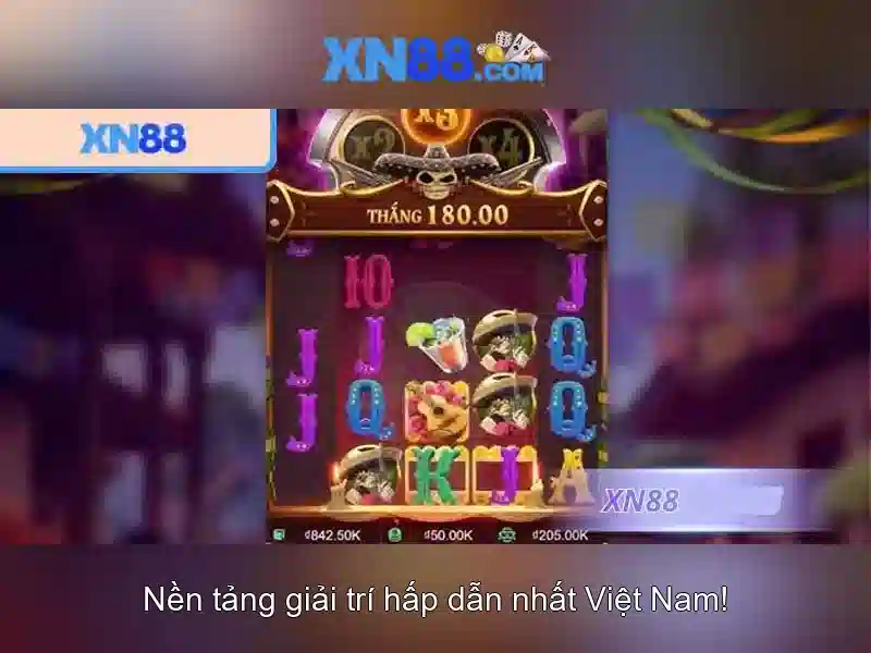💎sợ vợ sống lâu trà đen bạc hà💎