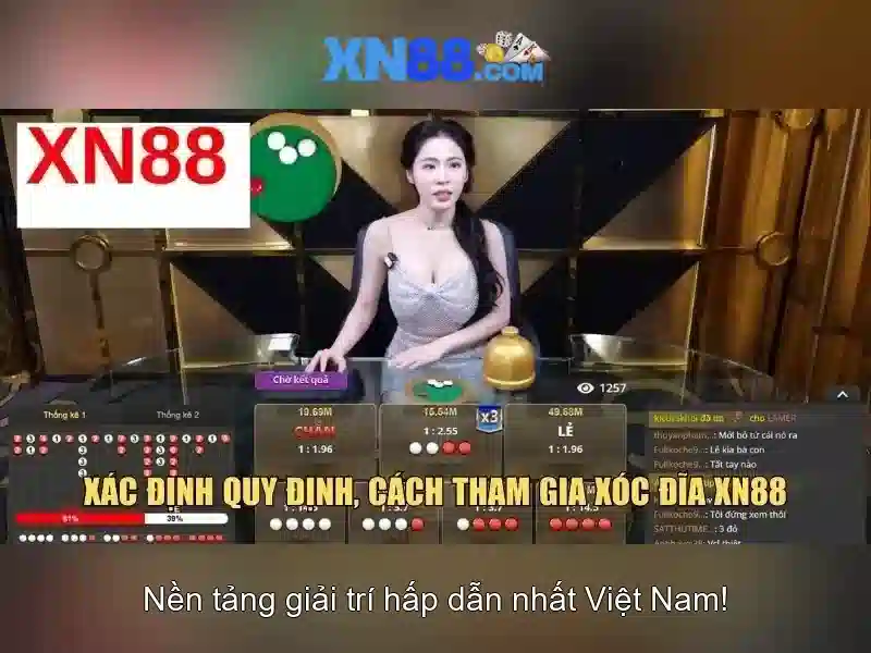 💎888 slot slot fc zwolle💎