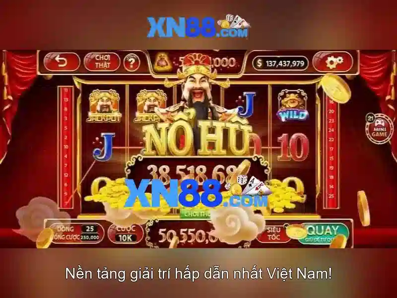 💎black hole slot💎