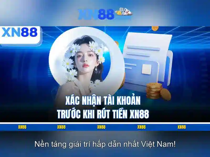 💎slots lv deposit bonus codes💎