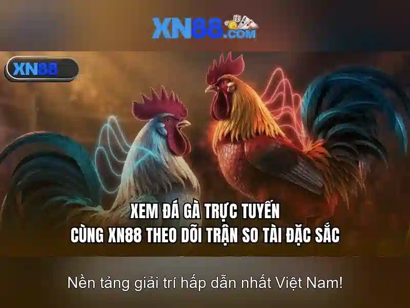 💎online 888 slot gaming in malaysia💎