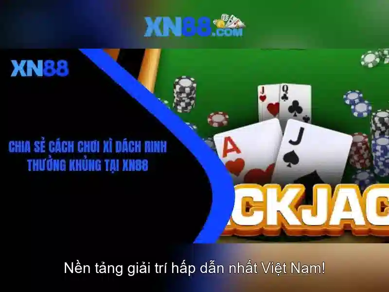 💎888 slot slot demo myanmar💎