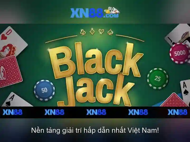 💎888slot casino no deposit bonus💎