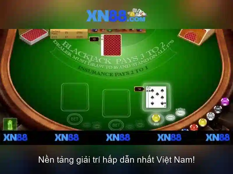 💎club vegas real vegas slots free coins💎