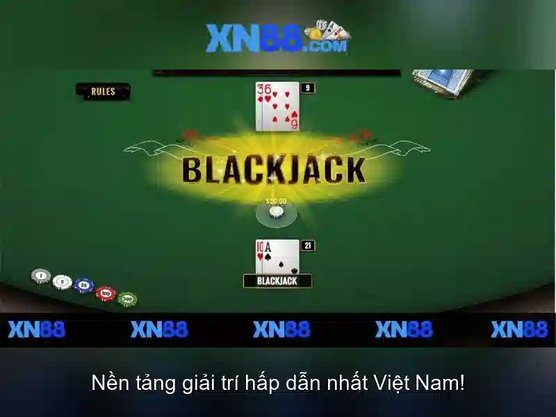 💎best slots sites in pakistan💎
