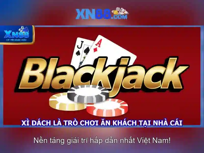 💎best eth slots sites💎