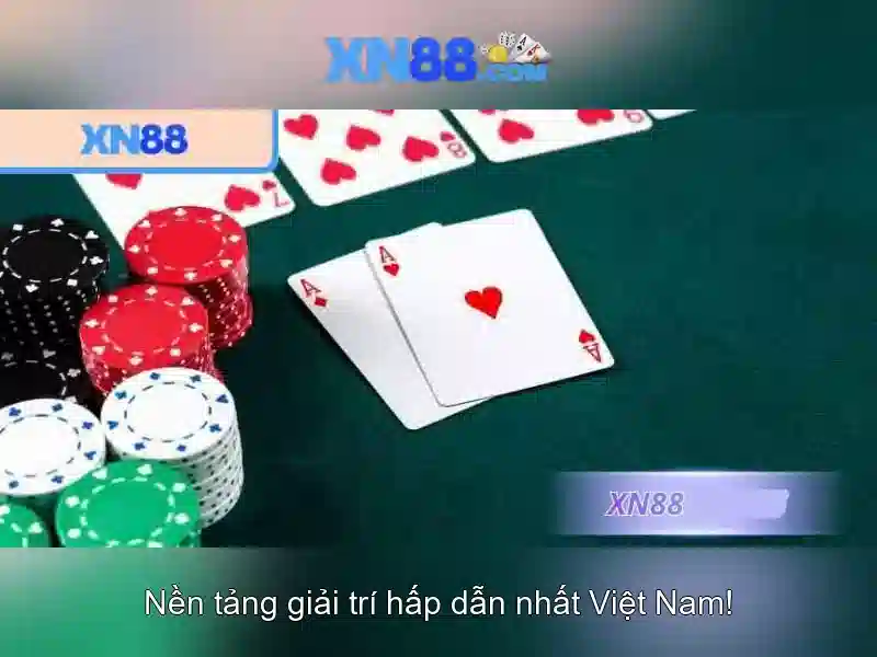 💎nhận định kèo nhà cái tây ban nha💎