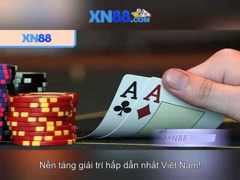 💎m88 cá cược trực tuyến vaobong999.com💎