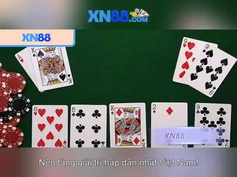 💎tiến lên 66b💎 - 66b . com - ưu đãi 66b