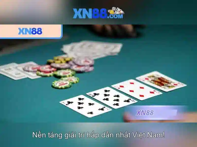 💎bong da truc tuyen soi keo nha cai💎