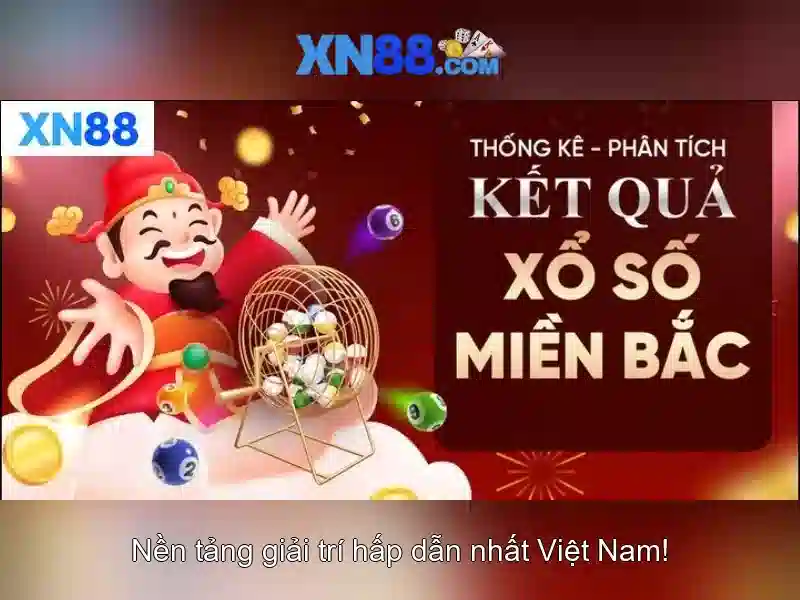 💎ty le ca cuộc bong da💎
