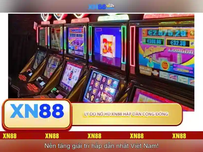 💎555win comm💎 - 555win co com - tải 555win