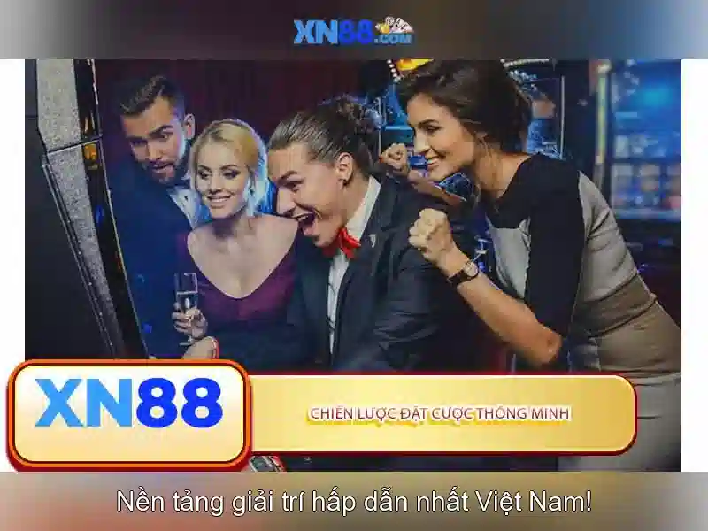 💎nhà cái số 1 hub💎