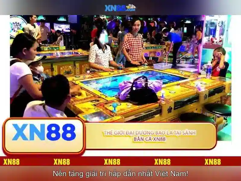 💎vụ đánh bạc 87 nghìn tỷ💎