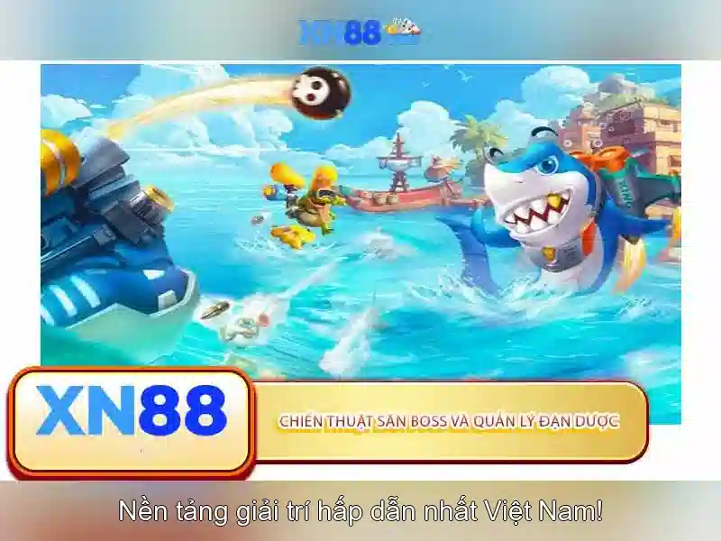 Liên Hệ XN88 BSHRF – Hỗ Trợ 24/7 Cho Người Chơi Slot - XN88