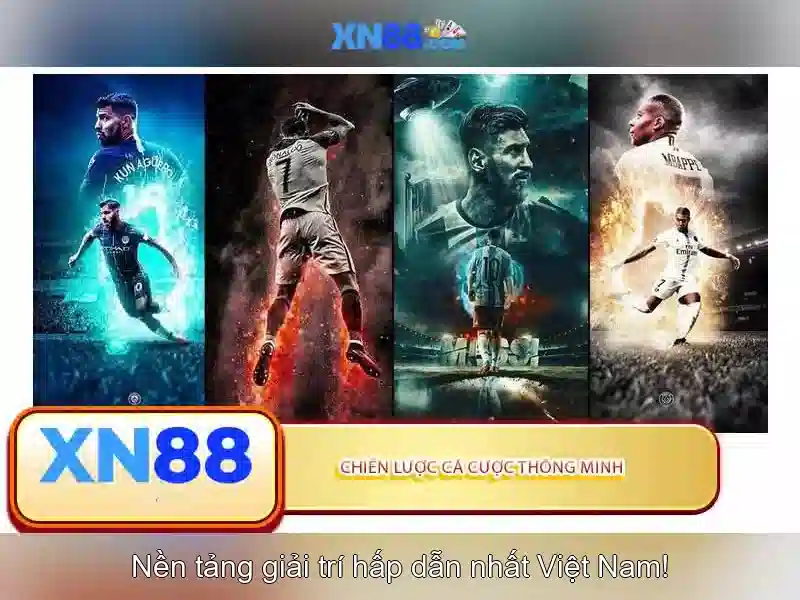 💎mega ace xn88 demo💎