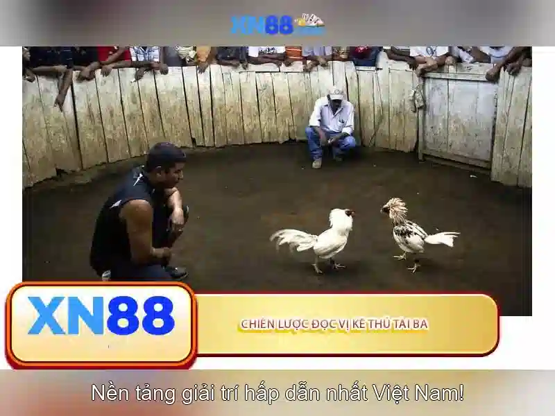 💎k9-66b lantern💎 - 66b login - trang chủ 66b