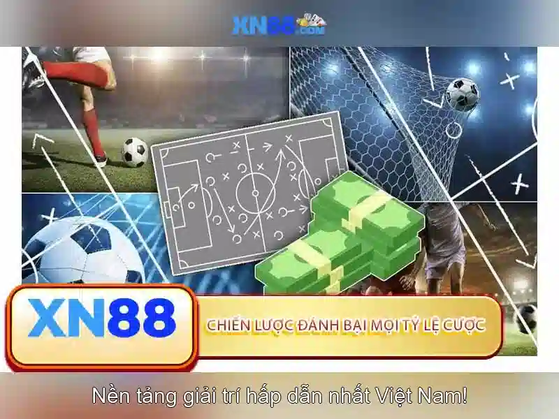 💎how to win hb88 super ace💎