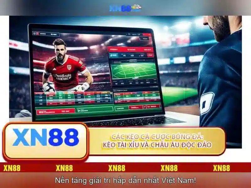 💎xn88 888 slot💎